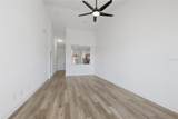 803 Fairwaycove Lane - Photo 7