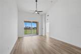 803 Fairwaycove Lane - Photo 8