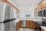 803 Fairwaycove Lane - Photo 9