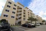 280 Hidden Bay Drive - Photo 1