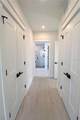 280 Hidden Bay Drive - Photo 10