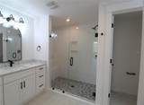 280 Hidden Bay Drive - Photo 11