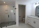280 Hidden Bay Drive - Photo 12