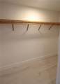 280 Hidden Bay Drive - Photo 13
