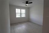 280 Hidden Bay Drive - Photo 14