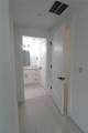 280 Hidden Bay Drive - Photo 15