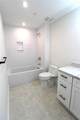 280 Hidden Bay Drive - Photo 16