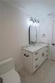 280 Hidden Bay Drive - Photo 17