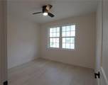 280 Hidden Bay Drive - Photo 18