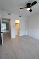 280 Hidden Bay Drive - Photo 19