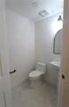 280 Hidden Bay Drive - Photo 20