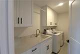 280 Hidden Bay Drive - Photo 21