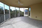 280 Hidden Bay Drive - Photo 22