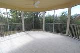280 Hidden Bay Drive - Photo 23