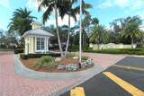 280 Hidden Bay Drive - Photo 24
