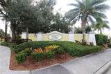 280 Hidden Bay Drive - Photo 25