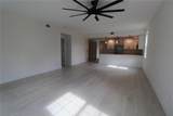 280 Hidden Bay Drive - Photo 3