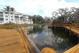 280 Hidden Bay Drive - Photo 30