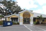280 Hidden Bay Drive - Photo 32