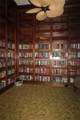 280 Hidden Bay Drive - Photo 35