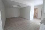 280 Hidden Bay Drive - Photo 5