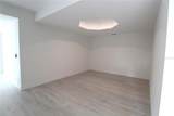 280 Hidden Bay Drive - Photo 6