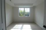 280 Hidden Bay Drive - Photo 7