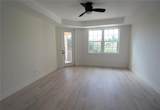 280 Hidden Bay Drive - Photo 8