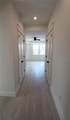 280 Hidden Bay Drive - Photo 9