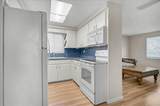 4514 Lockwood Ridge Road - Photo 9