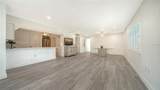 4750 Gulf Of Mexico Drive - Photo 10