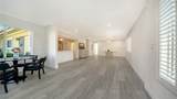 4750 Gulf Of Mexico Drive - Photo 11