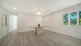 4750 Gulf Of Mexico Drive - Photo 12