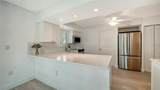 4750 Gulf Of Mexico Drive - Photo 13
