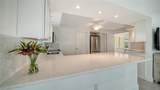 4750 Gulf Of Mexico Drive - Photo 14