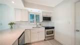 4750 Gulf Of Mexico Drive - Photo 15