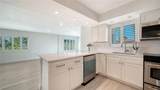 4750 Gulf Of Mexico Drive - Photo 16