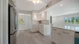 4750 Gulf Of Mexico Drive - Photo 17