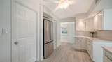4750 Gulf Of Mexico Drive - Photo 18