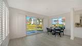 4750 Gulf Of Mexico Drive - Photo 19