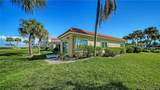 4750 Gulf Of Mexico Drive - Photo 2