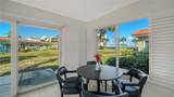 4750 Gulf Of Mexico Drive - Photo 21