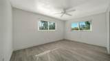 4750 Gulf Of Mexico Drive - Photo 22