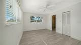4750 Gulf Of Mexico Drive - Photo 23