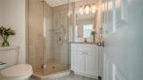 4750 Gulf Of Mexico Drive - Photo 24