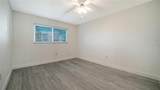 4750 Gulf Of Mexico Drive - Photo 25