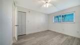 4750 Gulf Of Mexico Drive - Photo 26