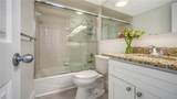 4750 Gulf Of Mexico Drive - Photo 27