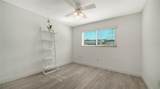4750 Gulf Of Mexico Drive - Photo 28