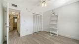 4750 Gulf Of Mexico Drive - Photo 29